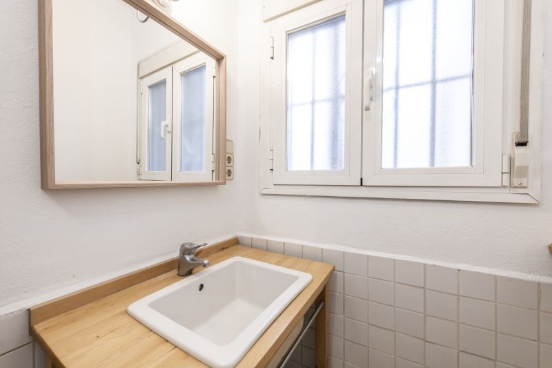 Aluminum Windows Service in Franklin, TN