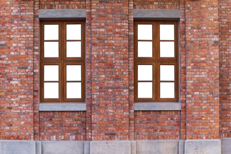 Wood Window Service in Greensboro, NC